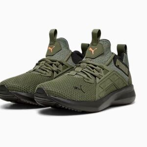 Softride Enzo NXT Running Shoes Men size 12